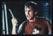 Image of The Outsiders "Two-Bit" Photo Patch