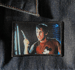 Image of The Outsiders "Two-Bit" Photo Patch