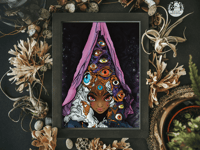Seer