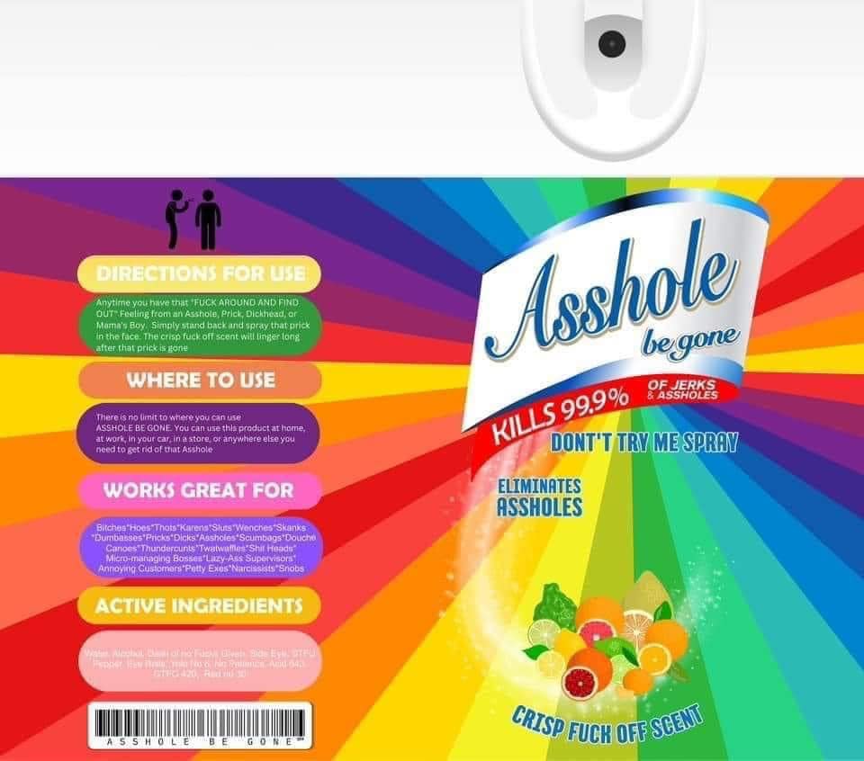 Image of Sarcasm Tumbler 