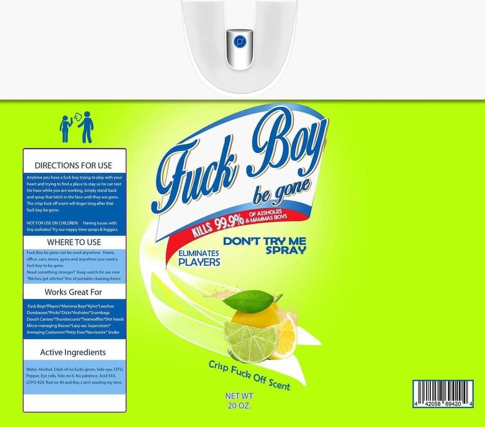 Image of Sarcasm Tumbler 