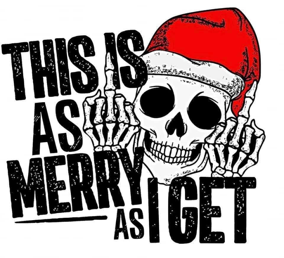 Image of Sarcasm Tumbler 