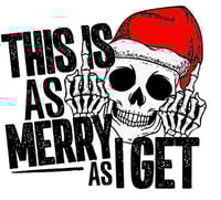 Image 4 of Sarcasm Tumbler 