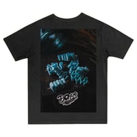 Razzberry Belts T-Shirt