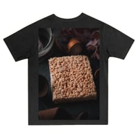 Churro Krispy T-Shirt
