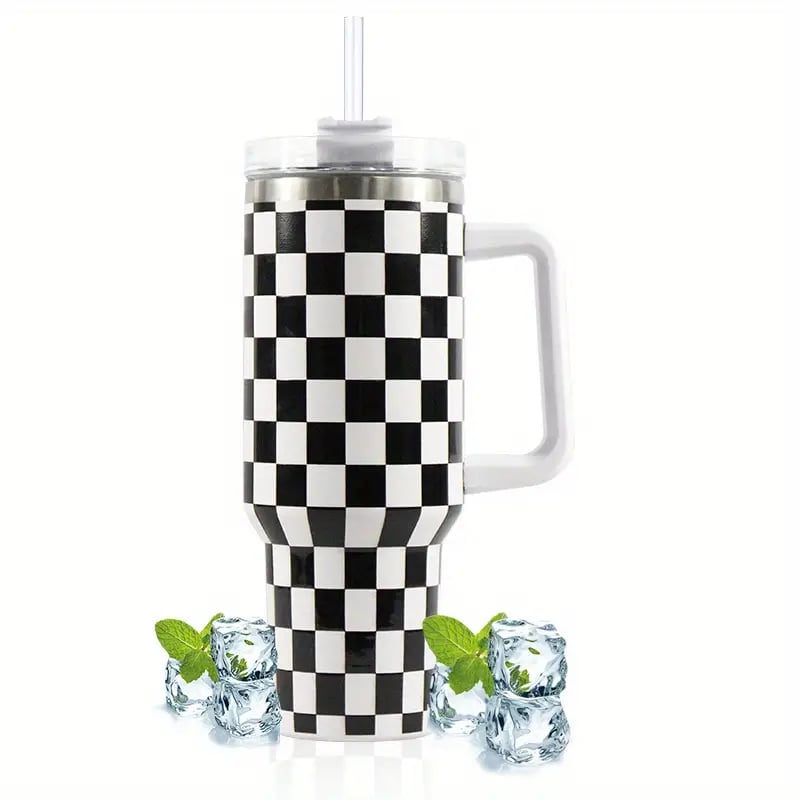 Image of Tumblers stainless steel