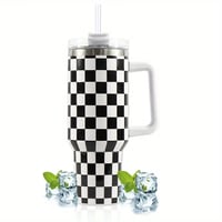 Image 5 of Tumblers stainless steel