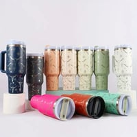 Image 4 of Tumblers stainless steel