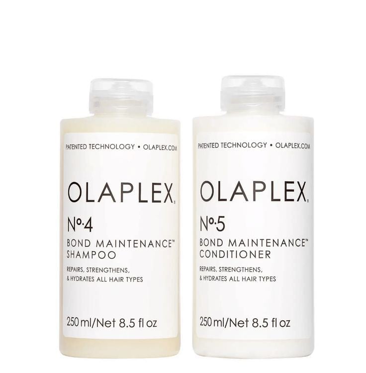 Image of Olaplex