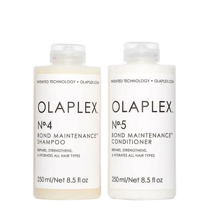 Image of Olaplex