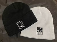 LYV Beanie