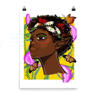 Image of HER