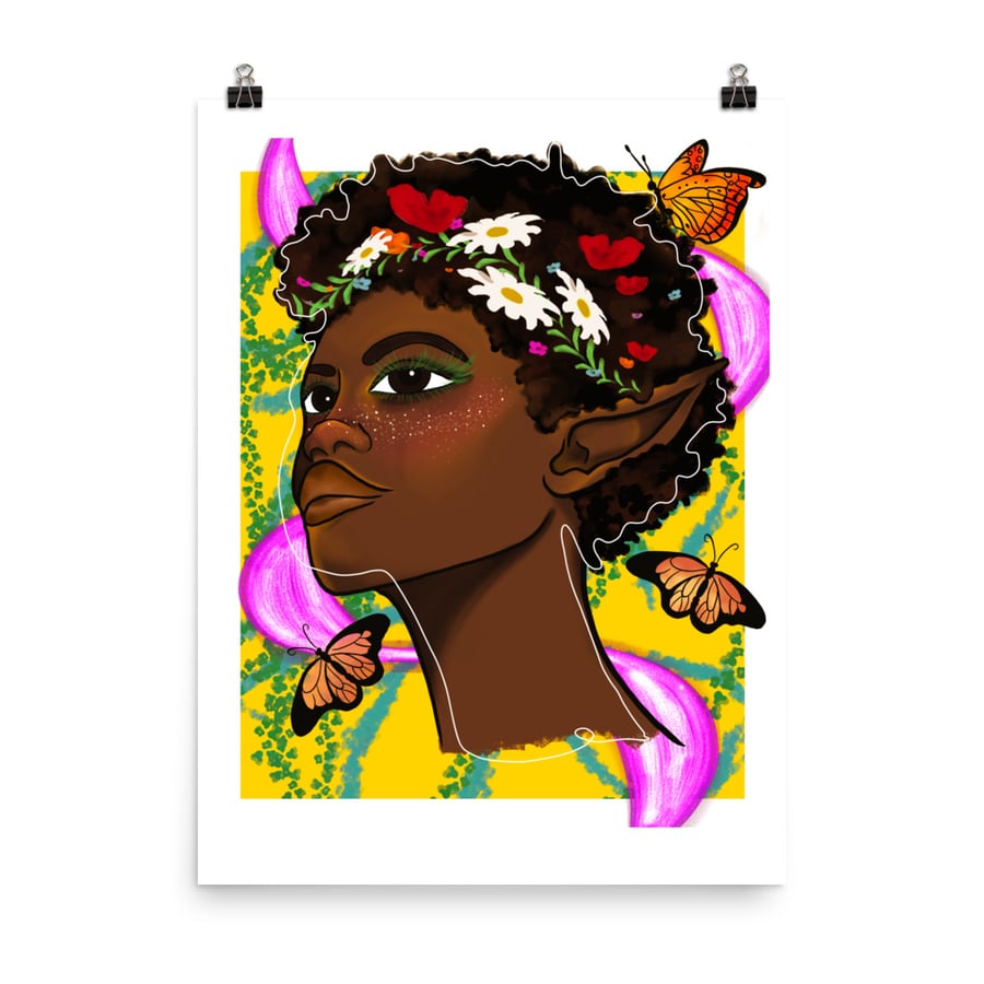 Image of HER
