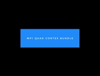 MP1 Quad Cortex Bundle 