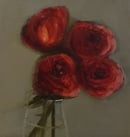 Image 2 of Nature morte aux roses