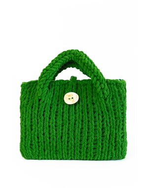 Image of Grass