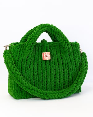 Image of Grass