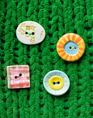 Image of Grass