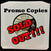 PROMO COPY: JOE BATAAN
