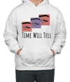 TWT Hoodies