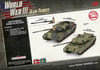 Centurion Tank Platoon (TSWBX02)