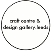 Support the Craft Centre with a Charity Donation