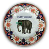 Party Animals (Ref. 539)