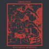 Grimcense - Slough Of Despond 7"EP 