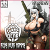 Tarkov Bear Mommy Reby