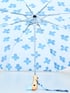 PARAPLUIE CANARD FLORAL RAIN, ORIGINAL DUCKHEAD Image 5
