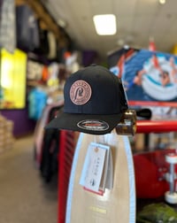 Image 1 of EST. 2013 Flexfit 
