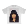 Nicki T-Shirt 2