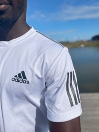 Image 2 of SOLD !! ADIDAS, AREOREADY