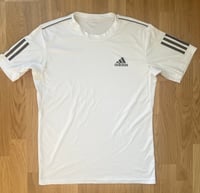 Image 3 of SOLD !! ADIDAS, AREOREADY