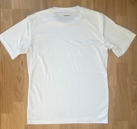 Image 4 of SOLD !! ADIDAS, AREOREADY