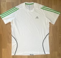 Image 4 of ADIDAS, FORMOTION