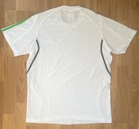 Image 5 of ADIDAS, FORMOTION