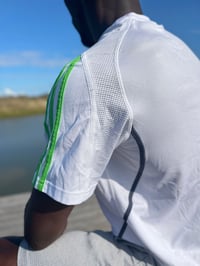 Image 2 of ADIDAS, FORMOTION