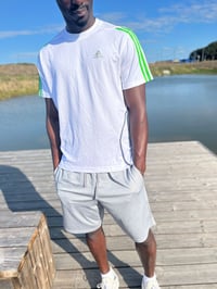 Image 1 of ADIDAS, FORMOTION