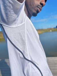 Image 3 of ADIDAS, FORMOTION