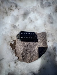 Image 3 of Kulshan Humbucker