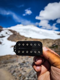 Image 2 of Kulshan Humbucker