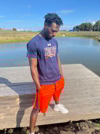 Image 1 of UNDER ARMOUR, HEATGEAR