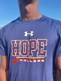 Image 2 of UNDER ARMOUR, HEATGEAR