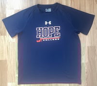 Image 3 of UNDER ARMOUR, HEATGEAR
