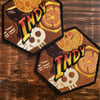 Indy Artifacts hex patch