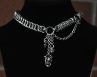 Image 2 of Charmed Necklace