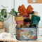Image of Tea n' Honey