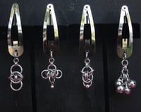 Hair Clips