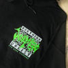 Despize Hoodie